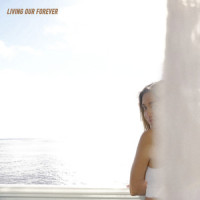 Living Our Forever_Us The Duo,Carissa Alvarado,Michael Alvarado