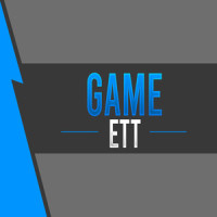 Game_Ett