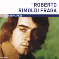 Patria_Roberto Rimoldi Fraga