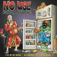 51 Days_No Use For A Name