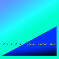 Always Suited Blue_Fader,Neil Arthur,Ben Edwards