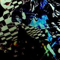 Ideal Home_The Legendary Pink Dots