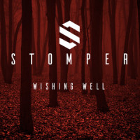 Wishing Well_Stomper,Daniel Eppel,Lucy Tops