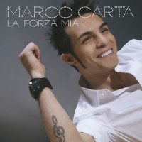Il Segno Che Ho Di Te_Marco Carta