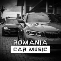 Tease Me(feat. Nando Fortunato)_Radu Dima,Nando Fortunato