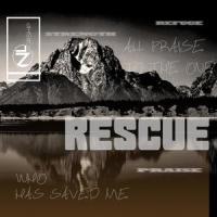 Rescue_New Life Worship