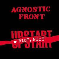 Trust_Agnostic Front