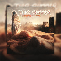This Summer_2numb,Sane