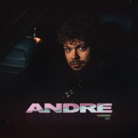 Viisarit_Andre