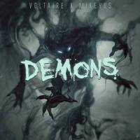 Demons_Voltaire,Mikeyus