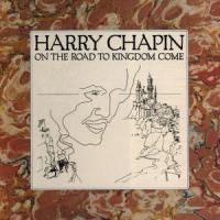 Caroline_Harry Chapin