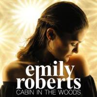 Cabin in the Woods_Emily Roberts
