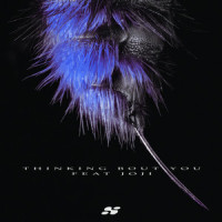 Thinking Bout You_rei brown,Joji,Cooper Holzman,George Miller,Stevie Bill