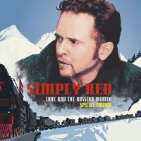 Ain't That a Lot of Love_Simply Red