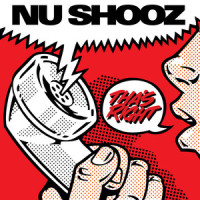 Make Your Mind Up_Nu Shooz