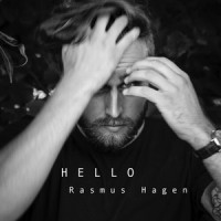 Hello_Rasmus Hagen