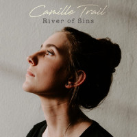 Deal With The Devil_Camille Trail