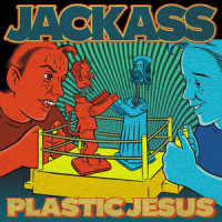 **** O'dear_Jackass,Toby Emery