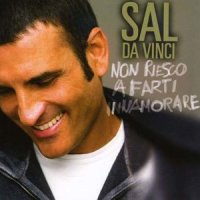 Bella Da Dimenticare_Sal Da Vinci
