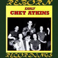 Canned Heat (2)_Chet Atkins