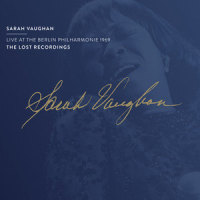 And I Love Him_Sarah Vaughan,John Lennon,Paul McCartney