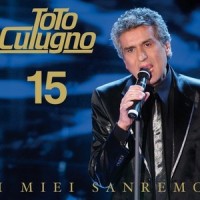 Come noi nessuno al mondo_Toto Cutugno