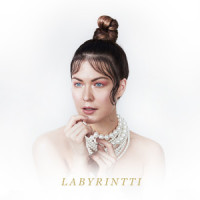Labyrintti_Jenni Vartiainen