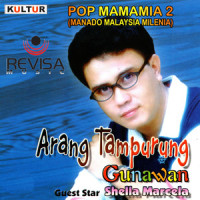 Cinta Nya' Pernah Salah_Gunawan