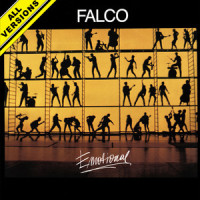 Emotional(Her Side of the Story)_Falco