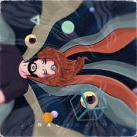 Ufo_Jona Camacho