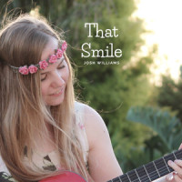 That Smile_Josh Williams