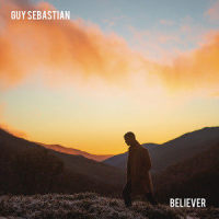 Believer_Guy Sebastian