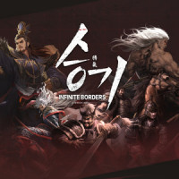승기 (Feat. 조수민 (Jasmine Cho))_HANHAE,조수민 (Jasmine Cho)
