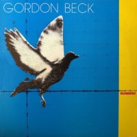 The Gathering_Gordon Beck,Allan Holdsworth