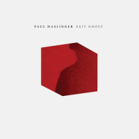 FernDell_Paul Haslinger