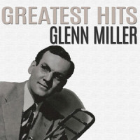 Moonlight Serenade_Glenn Miller
