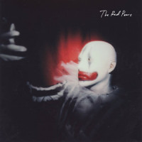 Square One_The Red Pears
