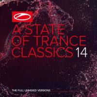 550 Senta_Andrew Rayel