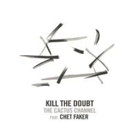 Sleeping Alone_The Cactus Channel,Chet Faker