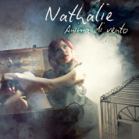 La verità_Nathalie,Toni Childs