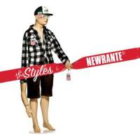 Party Animal_The Styles