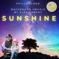 SUNSHINE_Phillip Good