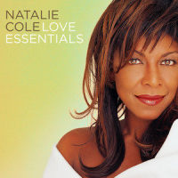 More Than The Stars_Natalie Cole