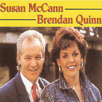 Leaving On A Jet Plane_Susan McCann,Brendan Quinn