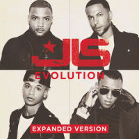 Troublemaker_JLS,BeBe O'Hare