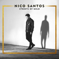 After Party_Nico Santos