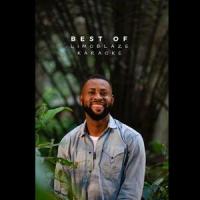 Fade Away(feat. Limoblaze & Dena Mwana)_Oneskript,Limoblaze,Dena Mwana
