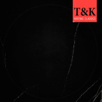 WC_T&K,URBANESE