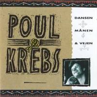 Se P? M?Nen_Poul Krebs