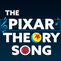 The Pixar Theory Song_The Gregory Brothers,The Super Carlin Brothers